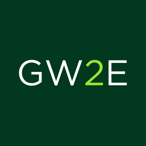 logo main