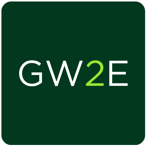 logo main
